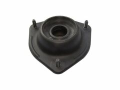 KAUTEK HY-SM001 AMORTÖR TAKOZU ÖN HYUNDAI ACCENT 1.3L G4EH 95-00 1.5L G4EK 95-00 / MILENYUM ADMIRE 1.3L G4EA 01-05 1 .5L G4EC 01-04 1.6L G4ED 01-05 1.5L D3EA CRDİ 3 silindir 02-05 / GETZ 02-05