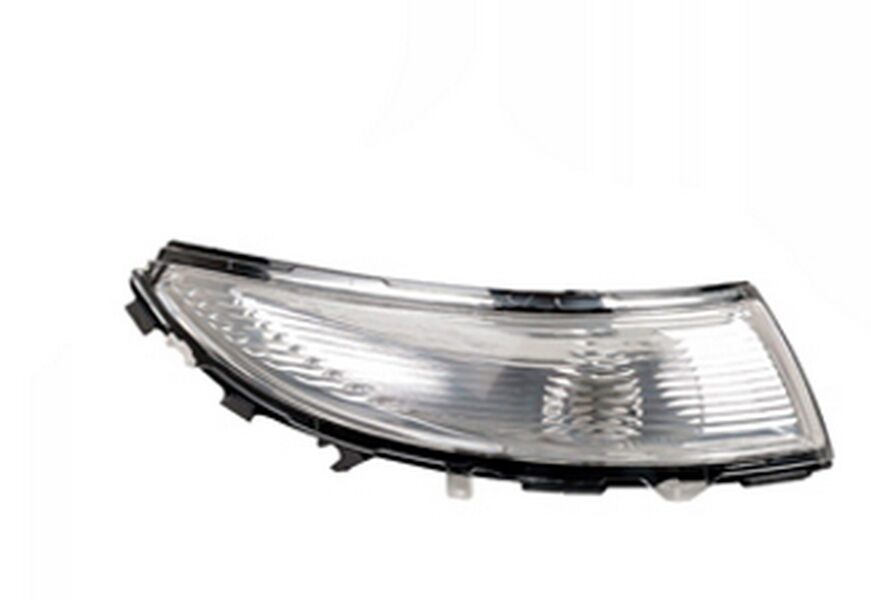 OKSA 855 DIŞ DİKİZ AYNA SİNYALİ SAĞ RENAULT CLİO IV 12>CAPTUR I 13>ZOE 12>
