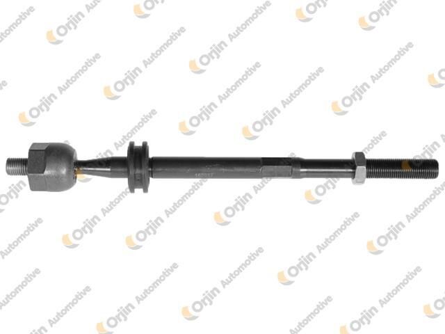 ORJIN 01410 ROT MİLİ ÖN İÇ VW-TRANSPORTER T4-1990-2003-VW-EUROVAN T4-1990-2003