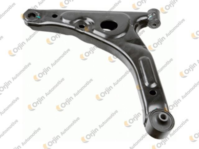 ORJIN 06214 SALINCAK ÖN SOL FORD TRANSİT 01> V184-V347 ROTİLSİZ MAXİMUM
