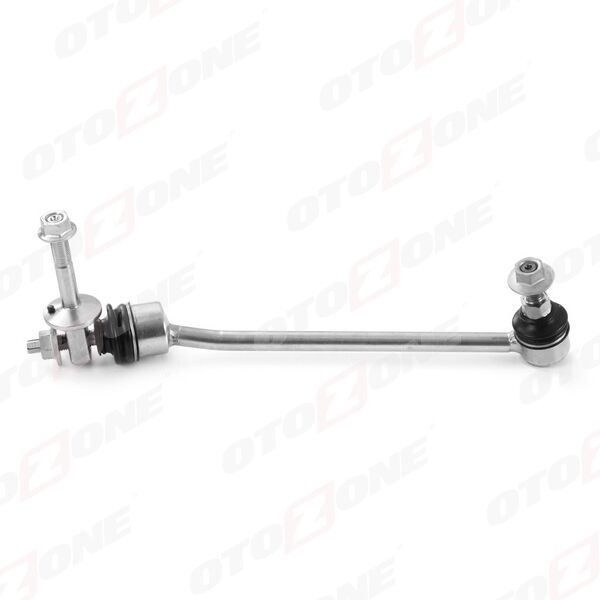 OTOZONE SME-06048 ASKI ROTU ON SAG 4-matic MERCEDES X290 W205 C205 W213 C238 C257
