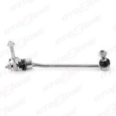 OTOZONE SME-06048 ASKI ROTU ON SAG 4-matic MERCEDES X290 W205 C205 W213 C238 C257