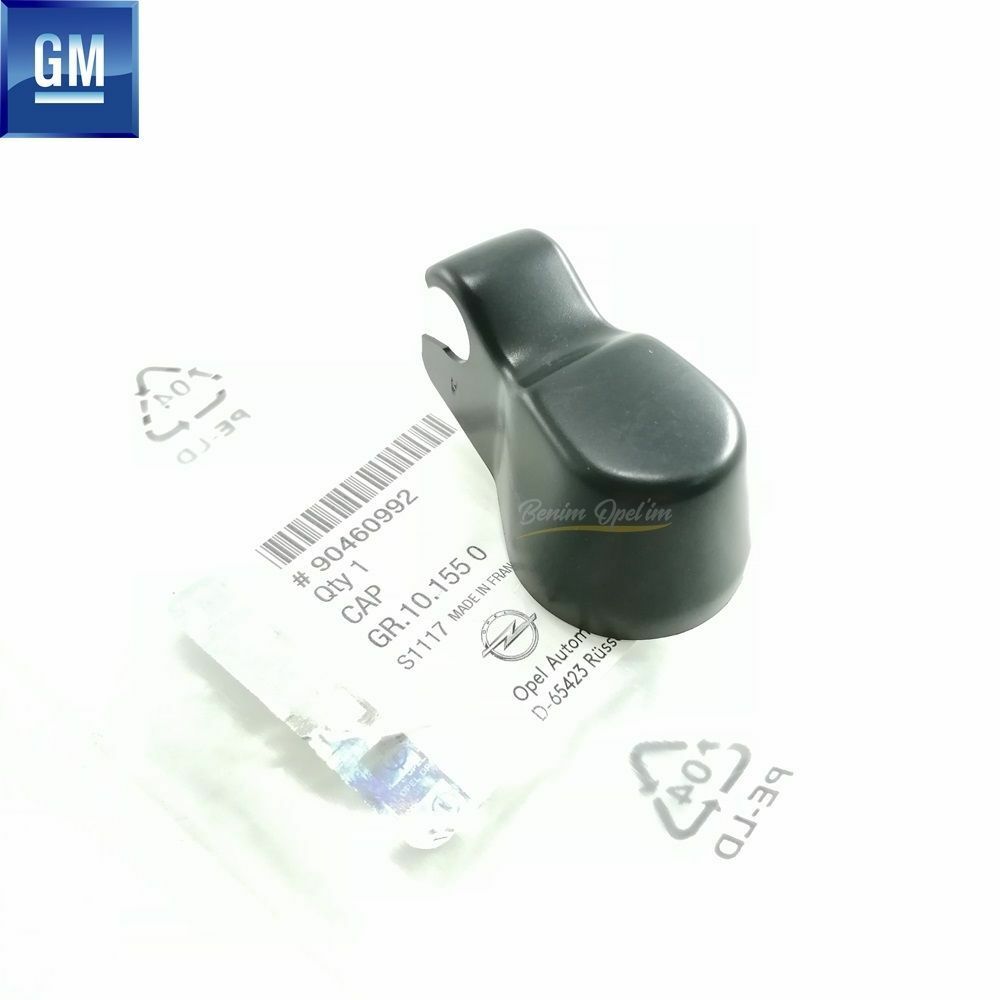 OE-OPEL 90460992 MIL BASLIGI