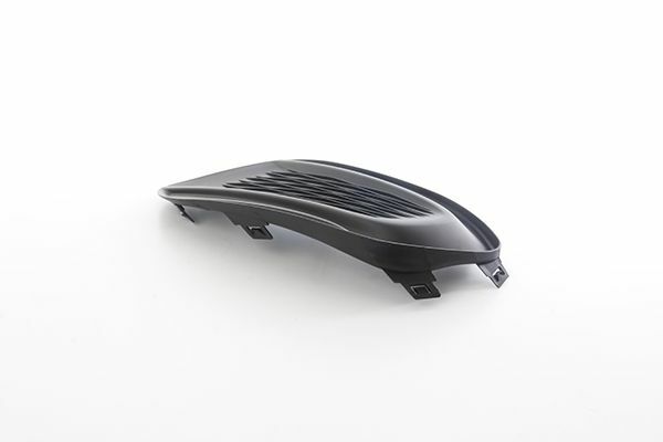 BSG BSG 25-921-006 EGEA SIS KAPAGI SAG SISSIZ