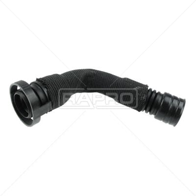 RAPRO 25302 MOTOR HAVALANDİRMA HORTUMU VW PASSAT V 06-08