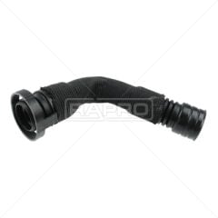 RAPRO 25302 MOTOR HAVALANDİRMA HORTUMU VW PASSAT V 06-08