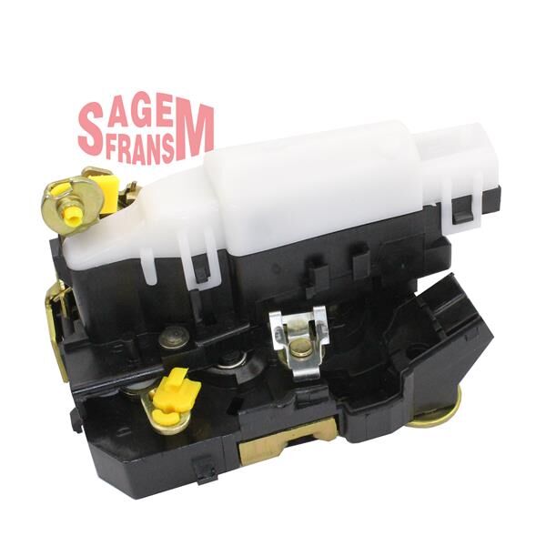 SAGEM 171322 KAPI KİLİDİ ÖN SAĞ MASTER II