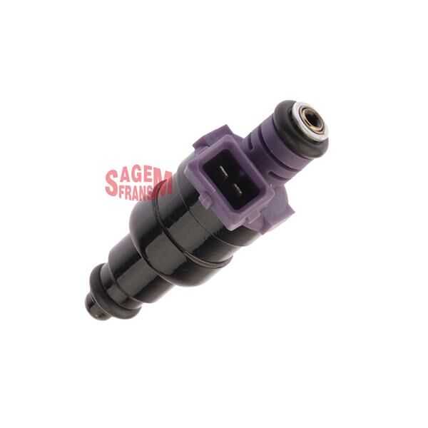 SAGEM 200118 ENJEKTOR MEMESİ CLIO - TWİNGO 1.2 8V