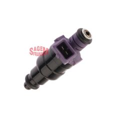 SAGEM 200118 ENJEKTOR MEMESİ CLIO - TWİNGO 1.2 8V