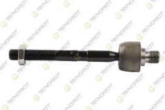 TEKNOROT HY-373 ROT KOLU SAĞ-SOL HYUNDAI İ30 1.4L 1.6L BENZİNLİ 07-11 1.6L D4FB CRDİ DİZEL 07-11 / KIA CEED 1.4L 1.6 L BENZİNLİ 07-> 1.6L D4FB CRDİ DİZEL 06->