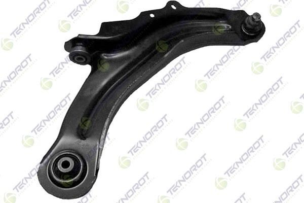 TEKNOROT R-587 ALT SALINCAK KOMPLE SAĞ RENAULT MEGAN II SEDAN 02> 1.4 16V-1.5DCI-1.9DCI-2.0 16V 18 mm