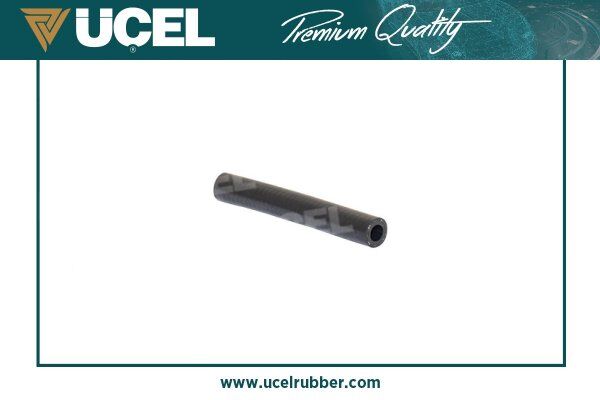 UCEL S35379 HAVA FİLTRE İNCE PARMAK HORTUMU M131 DKŞ