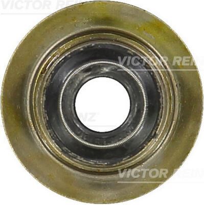 V.REINZ 703589300 SUPAP LASTİĞİ FORD TRANSİT 92> T12-T15