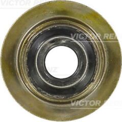 V.REINZ 703589300 SUPAP LASTİĞİ FORD TRANSİT 92> T12-T15
