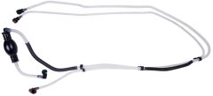 WINTECH 0500103 YAKİT BORUSU RENAULT CLIO II 98> KANGOO 97> CLIO SYMBOL 00> 1.5 dCi K9K