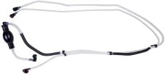 WINTECH 0500103 YAKİT BORUSU RENAULT CLIO II 98> KANGOO 97> CLIO SYMBOL 00> 1.5 dCi K9K