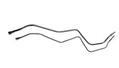 WINTECH 0500462 YAKIT BORUSU İKİLİ BORU TAKIMI FORD TRANSIT 2.2 TDCİ 11-14 135 HP