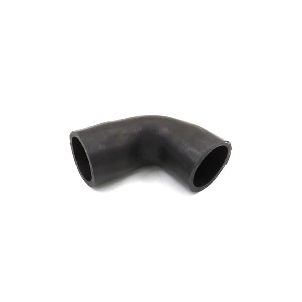 YTT 40208 TURBO HORTUMU FORD CONNECT 02> 1.8 TDCİ DİRSEK HORTUM
