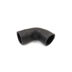 YTT 40208 TURBO HORTUMU FORD CONNECT 02> 1.8 TDCİ DİRSEK HORTUM