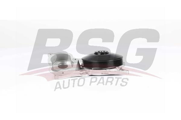 BSG BSG 15-500-023 F30-F30 LCI-F31-F31 LCI-F34 GT-4F32-F32 LCI-F33- F33 LCI-F36 GRAN COUPE-F10-F10 LCI-F11-F11 LCI-6F12-F13-7F01-F02-X3 F25-X3 G01-X4 F26-X5 F15 DEVIRDAIM