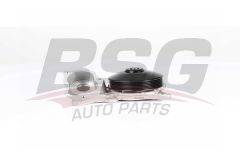 BSG BSG 15-500-023 F30-F30 LCI-F31-F31 LCI-F34 GT-4F32-F32 LCI-F33- F33 LCI-F36 GRAN COUPE-F10-F10 LCI-F11-F11 LCI-6F12-F13-7F01-F02-X3 F25-X3 G01-X4 F26-X5 F15 DEVIRDAIM