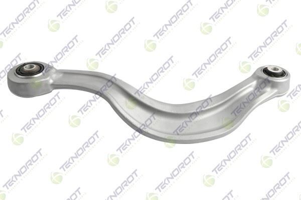 DENGE KOLU ARKA SAĞ ÜST-A6 4A2-C8-2018-A7 4KA-2018-E-TRON 1ST GEN-2018-