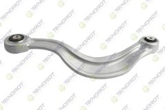 DENGE KOLU ARKA SAĞ ÜST-A6 4A2-C8-2018-A7 4KA-2018-E-TRON 1ST GEN-2018-