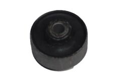 SALINCAK BURCU KALOS AVEO 1.2