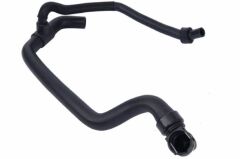 RADYATÖR ALT HORTUMU FIAT DOBLO I 1.3 MJTD 2005 >