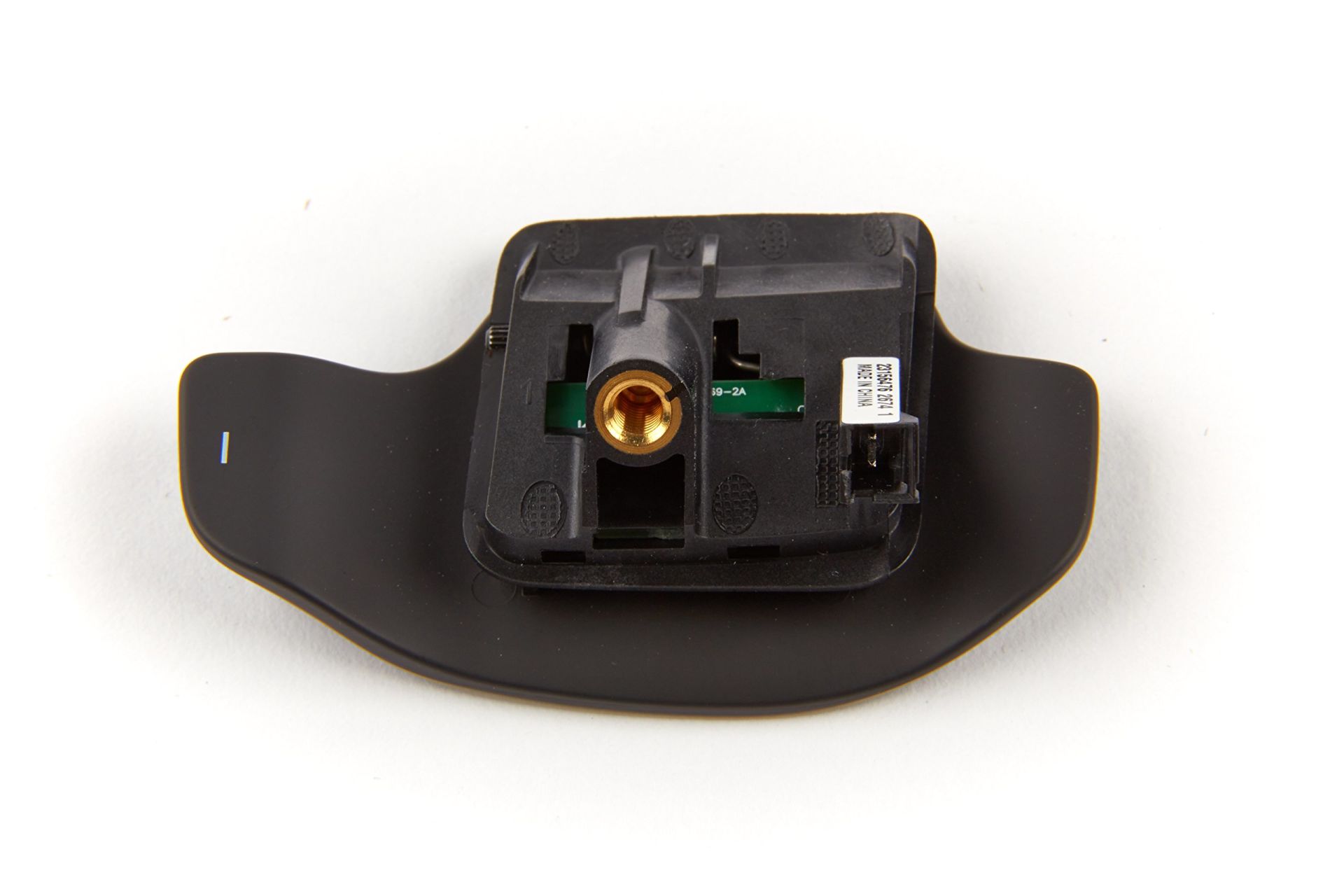 OE-OPEL 23156476 SWITCH