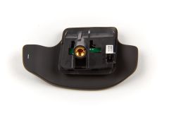 OE-OPEL 23156476 SWITCH