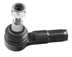 ROT BAŞI SAĞ/SOL FORD TRANSİT V184 01>06 TRANSIT V348-V347 06>14