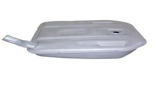 BENZİN DEPOSU R12 TS OS/009