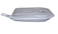 BENZİN DEPOSU R12 TS OS/009