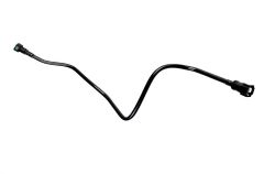 YAKIT BORUSU DACIA DOKKER 1.5 DCI 12 >