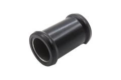 TERMOSTAT ARA BORUSU MERCEDES SPRINTER OM651 B906 06>16