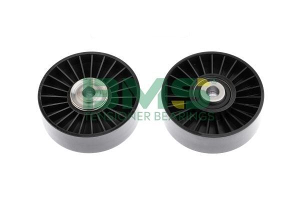 BMS 136 ALTERNATÖR GERGİ RULMANI BRAVA-BRAVO I-II-DOBLO-MAREA-IDEA-MAREA-PALIO-PUNTO-STILO 1.9D-1.9TD-1.9JTD