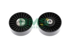 BMS 136 ALTERNATÖR GERGİ RULMANI BRAVA-BRAVO I-II-DOBLO-MAREA-IDEA-MAREA-PALIO-PUNTO-STILO 1.9D-1.9TD-1.9JTD