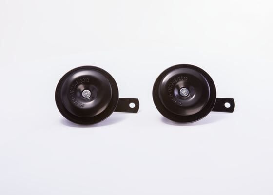 BOSCH 0986AH0700 KORNA AUDI-SEAT-SKODA-VW