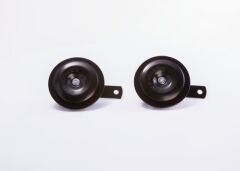 BOSCH 0986AH0700 KORNA AUDI-SEAT-SKODA-VW
