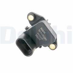 DELPHI PS10209 EMME MANİFOLD BASINÇ MAP SENSÖRÜ VECTRA C 02> 2.0 Z20NET