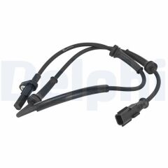 DELPHI SS21569-12B1 ARKA ABS KAPTÖRÜ SAĞ-SOL RENAULT TRAFIC III 14> OPEL VIVARO B 14>19