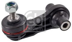 FEBI 280543 Z ROT AUDI