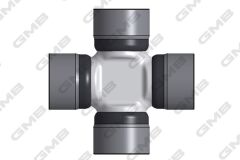 GMB GUS-9 MAFSAL İSTAVROZU SUZUKI GRAND VITARA XL-7 2.0L RH Hdi JA420WD 4x4 04-06 / GRAND VITARA 1.6L 2.0L M16
