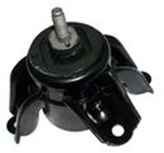 GROS 13281 MOTOR TAKOZU ÖN SAĞ YAĞLI İ30 1.4 CRDİ-1.6 CRDİ 11 > CEED 1.4 TCİ-1.6 TCİ 11 >