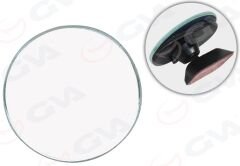 GVA 1019952 KÖR NOKTA AYNASI MERCEK-1 AYARLI R320 65 MM