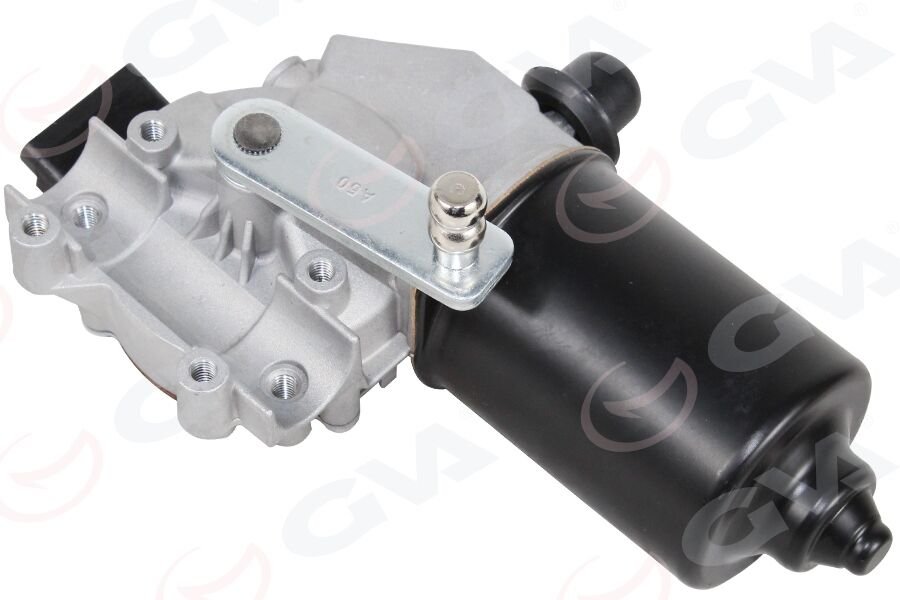 GVA 6611004 ÖN SİLECEK MOTORU RENAULT MASTER III 10> OPEL MOVANO B 10>