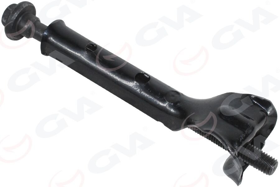 GVA 8945126 STEPNE BAGLANTI VIDASI VE CENGELI TAKIM PARTNER TEPE-BERLINGO 09-17 RIFTER-COMBO-DOBLO-PROACE 19>