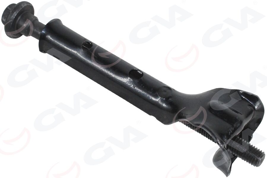 GVA 8945126 STEPNE BAGLANTI VIDASI VE CENGELI TAKIM PARTNER TEPE-BERLINGO 09-17 RIFTER-COMBO-DOBLO-PROACE 19>