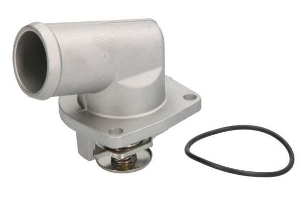 KALE 572560 TERMOSTAT FLANŞ 92 C OPEL ASTRA F-CORSA B-TIGRA-VECTRA B-CHEVROLET TIGRA